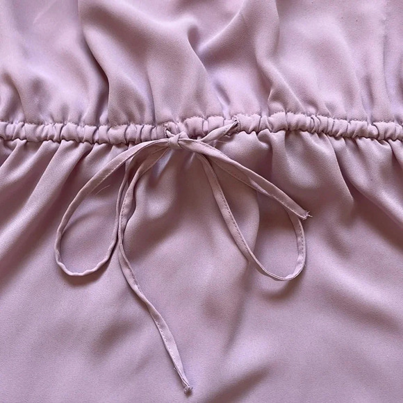 Babaton Warren Cami - Picture 3 of 13